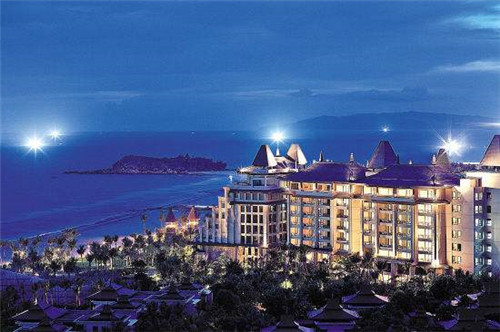 湾沚区房子哪个楼盘好（湾沚区房子值得投资吗）