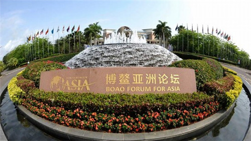 DNF时空之门深渊攻略（时空之门深渊掉落表格）