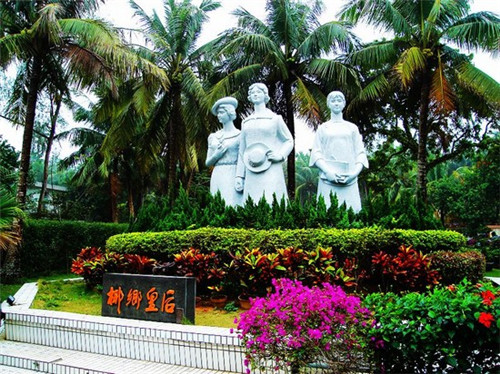 公司起名中字开头三个字（公司取名字大全中字开头）